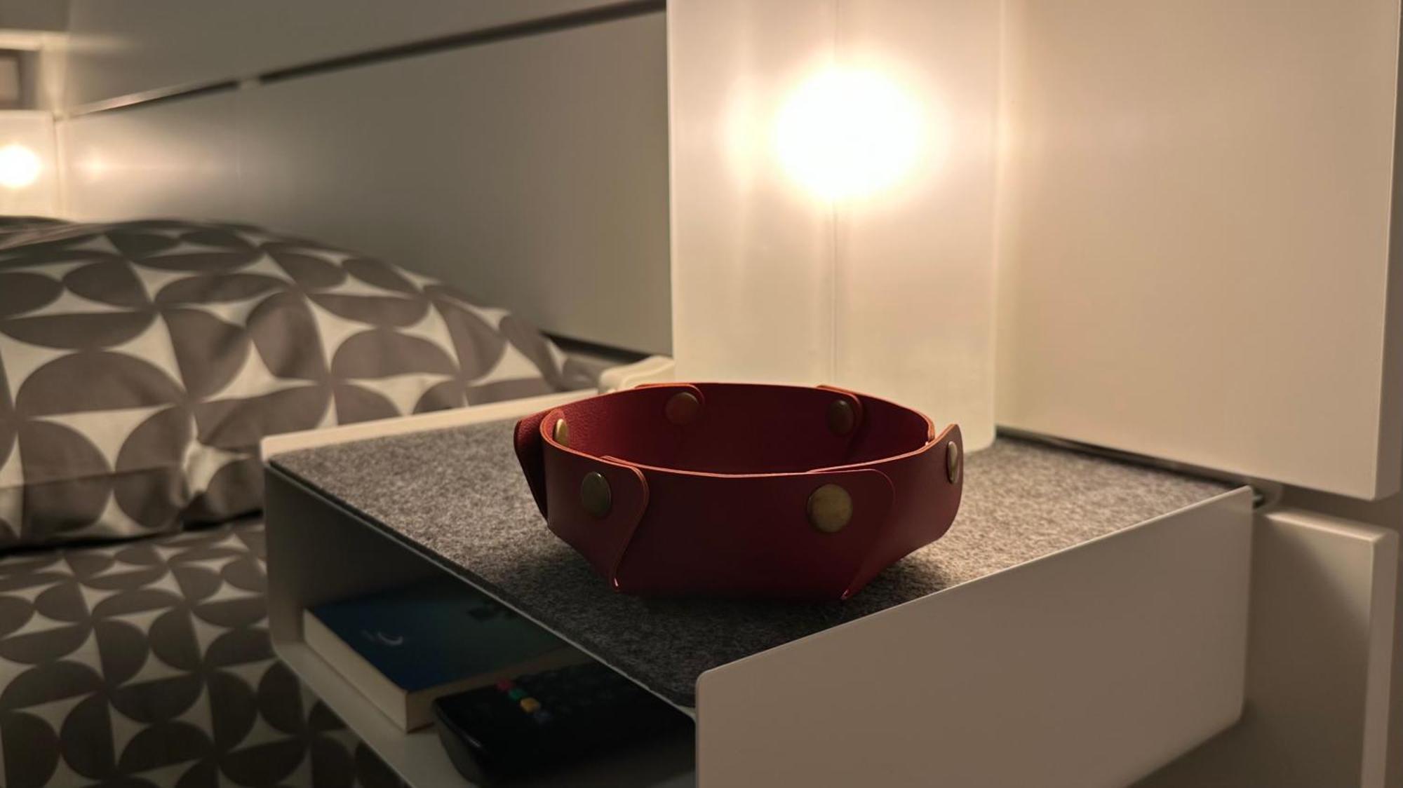 La Casa Di Gemma B&B Villa Vomano Eksteriør bilde